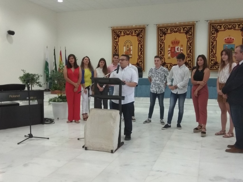 IMG 20190621 122314 (Copy)